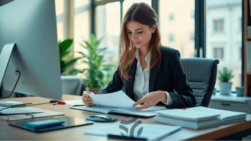 Candidate-se aos empregos no Google Brasil e veja as vagas disponíveis e como participar da seleção.
