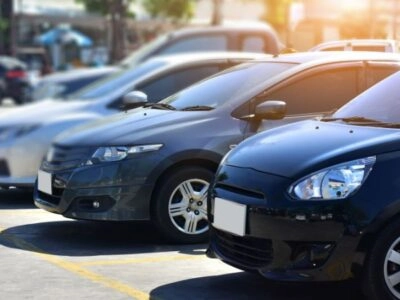 Leasing de Carros Hyundai: Conheça Todas as Opções para te Ajudar a Escolher a Melhor para Você