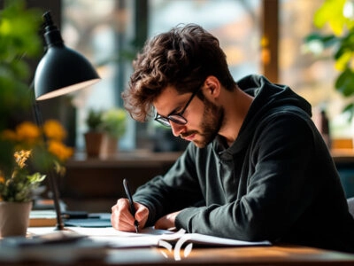 Sites para estudar para concurso: Veja como se preparar para as provas