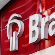 Bradesco