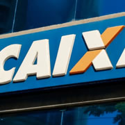 Caixa Econômica Federal