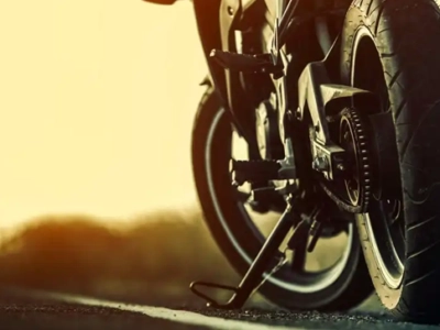 As 10 Motocicletas Mais Caras e Menos Econômicas do Mundo