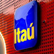 Itaú