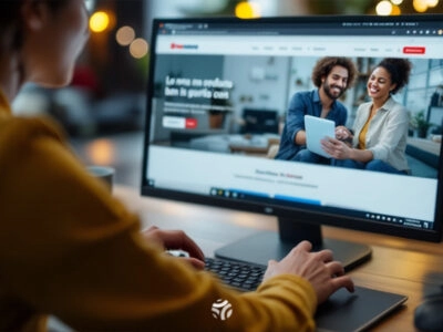 Cursos Bradesco: Veja quais cursos você pode fazer de graça com certificado e como se inscrever
