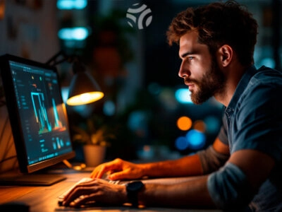 Saiba como usar o gerador de imagens DALL-E 3 da OpenAI