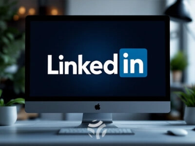 Como copiar o link do LinkedIn? Saiba como fazer isso para se cadastrar nas vagas
