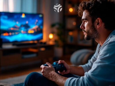 Jogos da PS Plus de Abril: Veja a lista dos jogos gratuitos do próximo mês