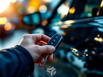 Seguro de Carro Online: Qual o Melhor? Compare Planos e Faça a Melhor Escolha