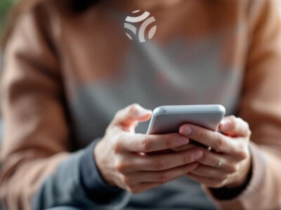 6 apps para estudar idiomas: Veja quais são os melhores para aprender online
