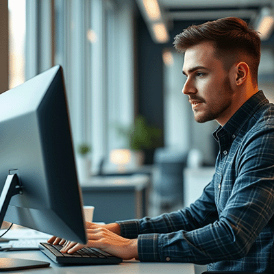 Há diversos cursos de inteligência artificial gratuito de qualidade! Veja os melhores. Cursos de Inteligência Artificial Gratuito
