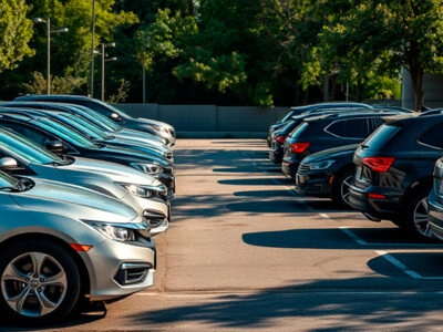 Simulação de Seguro de Carros Banco do Brasil: Compare Planos e Economize na Proteção do Seu Veículo