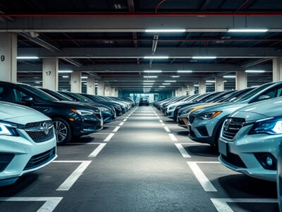 Seguros de Carro Banco do Brasil: Cote Online sua Proteção Completa com Benefícios Exclusivos