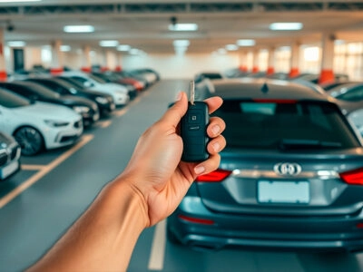 Seguros de Carro Online: Aprenda Como Descobrir os Seguros de Carro Mais em Conta no Brasil
