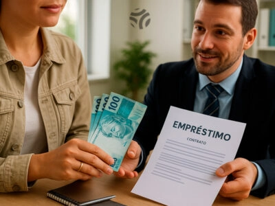 Crédito do Trabalhador: Saiba como funciona o empréstimo para CLT