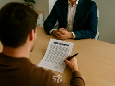 Empréstimo Consignado CLT: Saiba o que é e como ser aprovado