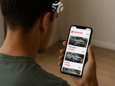 Cotação Seguros de Carro Santander: Saiba como fazer a sua Simulação Online