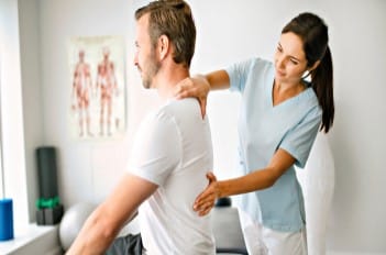 A carreira de fisioterapeuta: desafios e oportunidades no mercado de trabalho