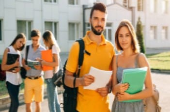Descubra como o Programa Jovem Aprendiz está mudando o futuro da juventude brasileira