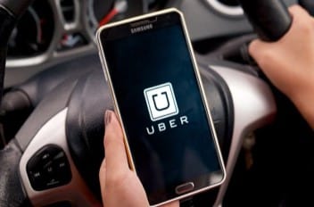 Passo a passo: Saiba como se cadastrar para ser motorista de aplicativo e ganhar dinheiro extra