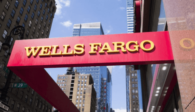 Solicite su tarjeta Wells Fargo y convierta sus compras en recompensas