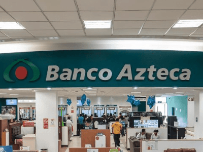 Descubre los Beneficios de los Préstamos Personales de Banco Azteca en México