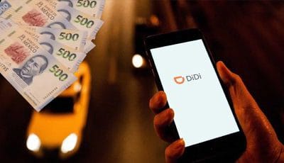 DiDi Préstamo: La Revolución de los Préstamos Online Sin Aval