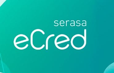 Empréstimo Serasa eCred: Uma Solução Financeira ao Alcance de Todos