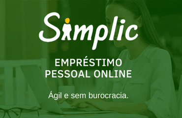 Empréstimo Simplic: Uma Opção Conveniente para Suas Necessidades Financeiras