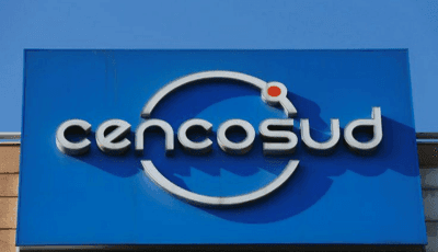 Tarjeta de Crédito Banco Cencosud: Una Ventana a Beneficios y Facilidades Financieras