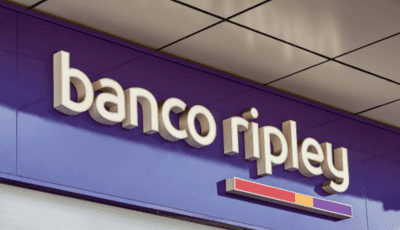 Tarjeta de Crédito Banco Ripley: Una Solución Financiera con Ventajas Exclusivas