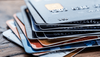 Tudo sobre Cartões para CNPJ: Como Consultar e Entender as Opções DisponÃveis