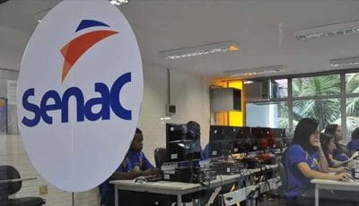 Oportunidades e Desafios no Programa Jovem Aprendiz Senac