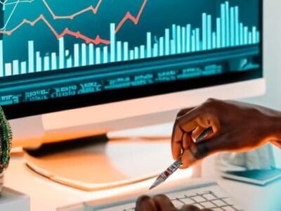 Cadastro Positivo: Como Funciona? Limpar o Nome em Poucos Passos