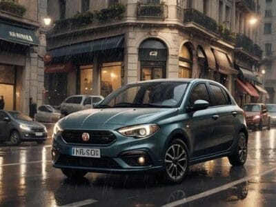 Carflip: Compre Seu Fiat de Forma Fácil e Rápida