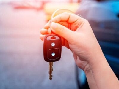 Carros Até 30 mil Reais: Top 10 Para Comprar em 2024