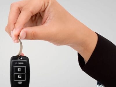 Comprar Carros Usados em Bom Estado: Os Melhores Sites