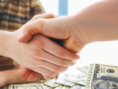 Como Funciona o Leasing? Alternativa de Financiamento no Brasil