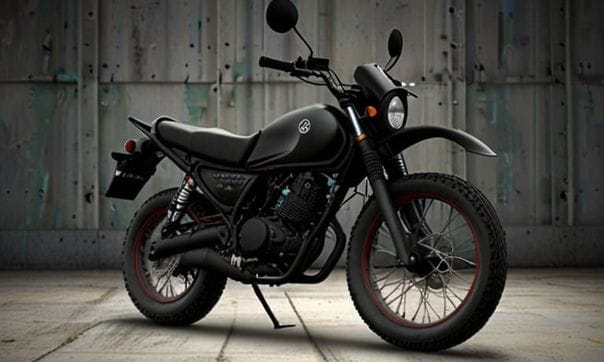 Motuntu MOTTU: Conquiste sua Moto sem precisar pagar Entrada - Banca de ...