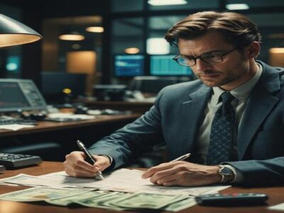 Conseguir Empréstimo Negativado - É possível?