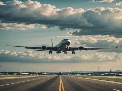 Cartão Gol Smiles: Passo a passo para pedir o seu e viajar mais