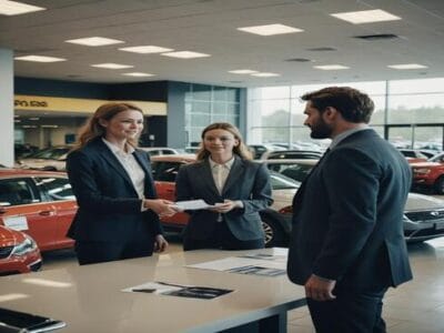 Fiat Mobi: Como Comprar Sem Entrada Mesmo Estando Negativado