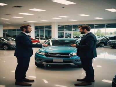 Mercado Livre Carros: Quais Carros Posso Comprar com Até 20 Mil Reais?
