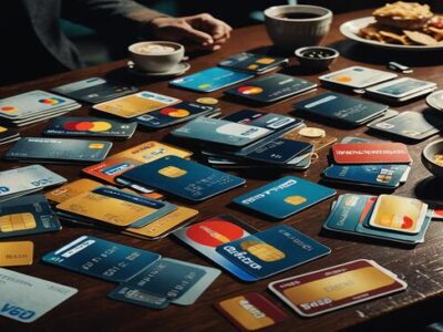 Bancos Para Financiar Moto mesmo negativado? Conheça os Melhores!