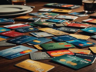Financiar um Carro? Conheça o Santander Financiamentos!