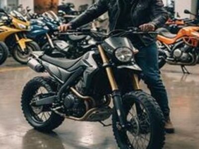 Empréstimo ou Financiamento: Qual melhor para comprar motos?