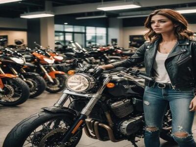Motos Elétricas: Conheça os melhores modelos para comprar