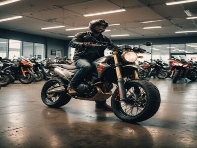 GWM Motors: Saiba onde estão as lojas e concessionárias no Brasil
