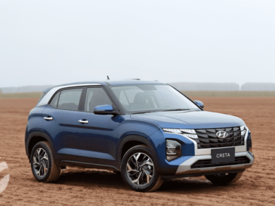 Quais os Carros da Hyundai Mais Vendidos? Veja 5 que Você Precisa Conhecer