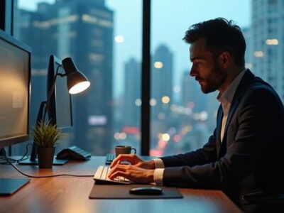Concursos Públicos 2025: Veja Quais são os Editais Previstos Para Acontecer no Próximo ano