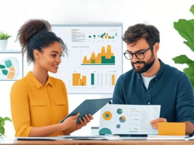 Leasing de Veículos: Aprenda Como Fazer Financiamento de Carros Sem Entrada